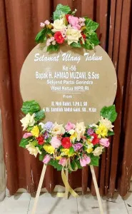 Ulang tahun Jayanti